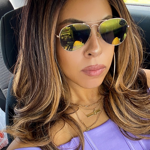 Meet your Posher, Sheleah - Picture 1 of 1